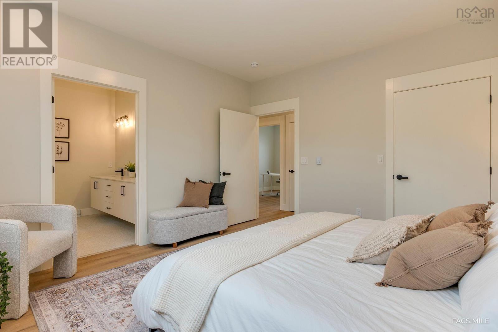 5131 176 Orchid Court Property Photo 28