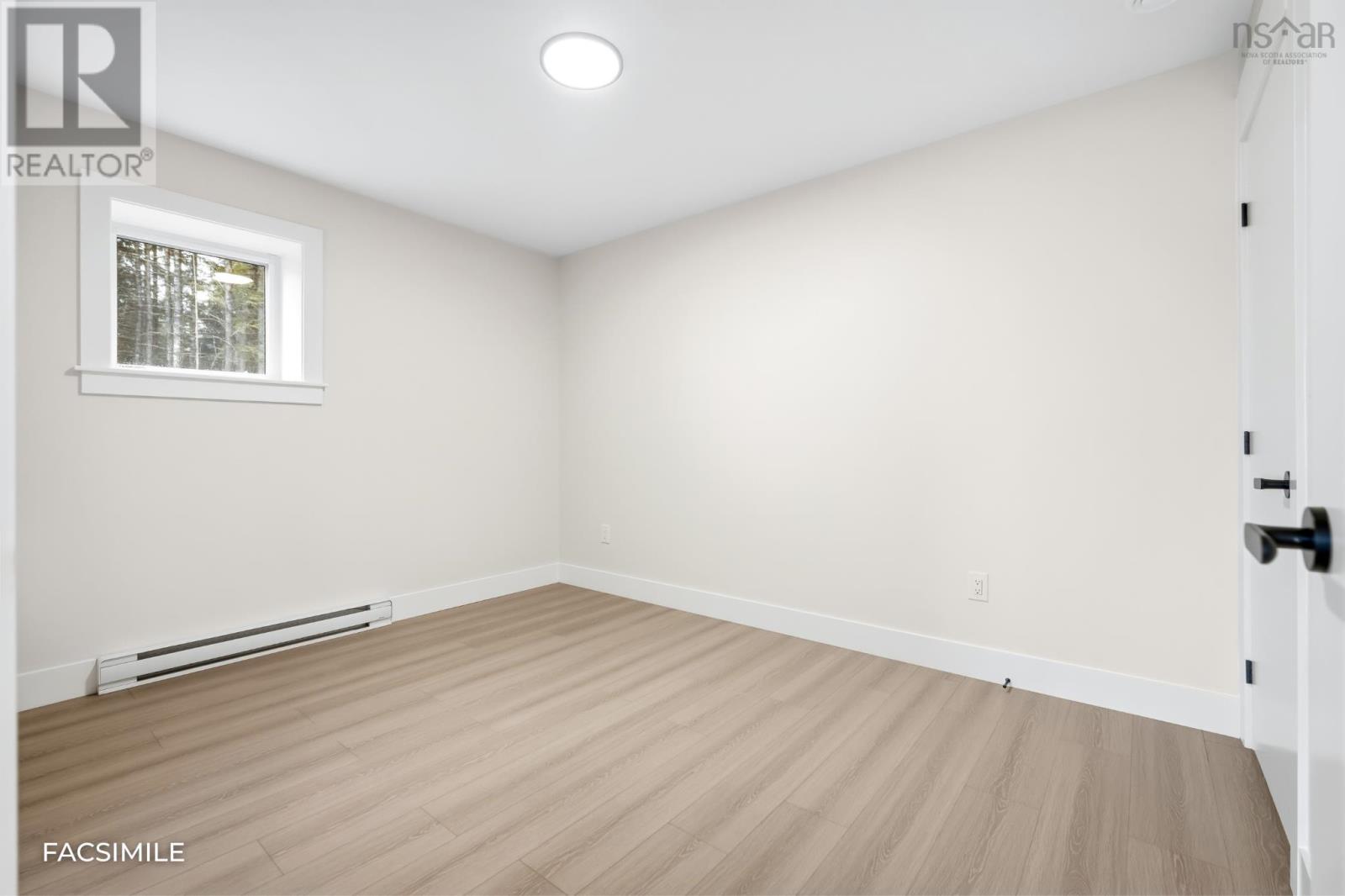 5131 176 Orchid Court Property Photo 29