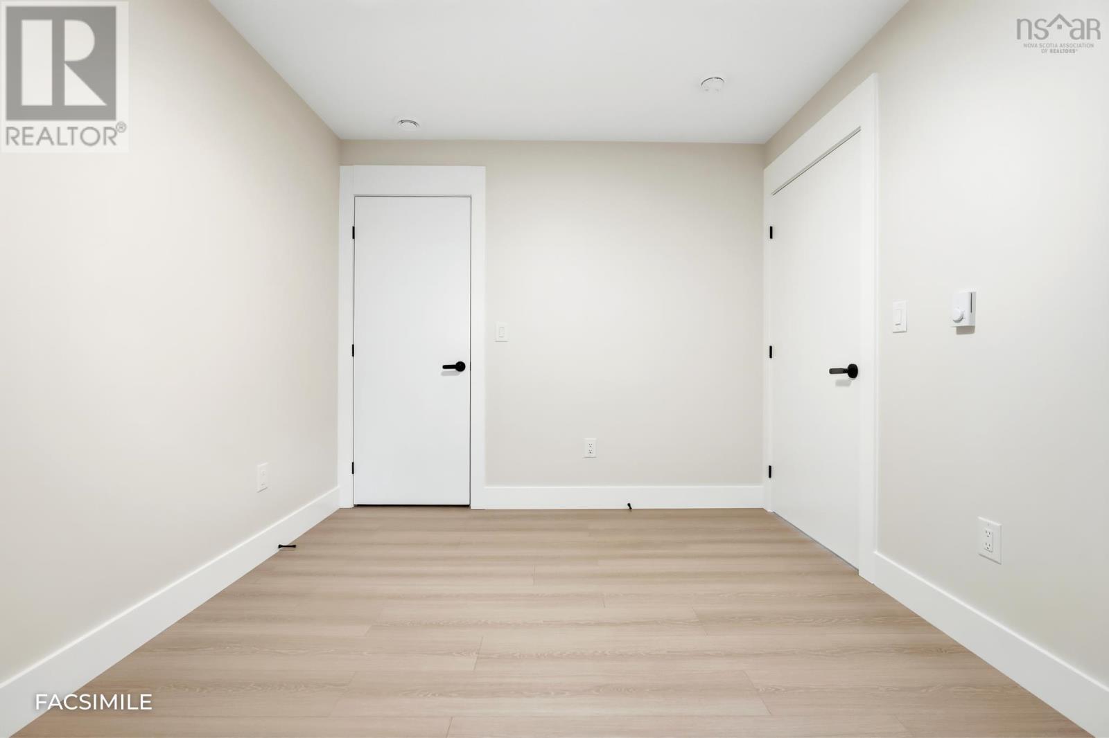 5131 176 Orchid Court Property Photo 30