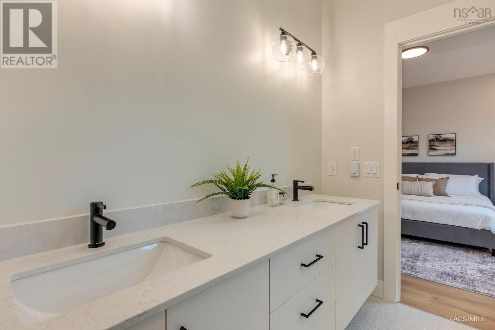 5131 176 Orchid Court Property Photo 30