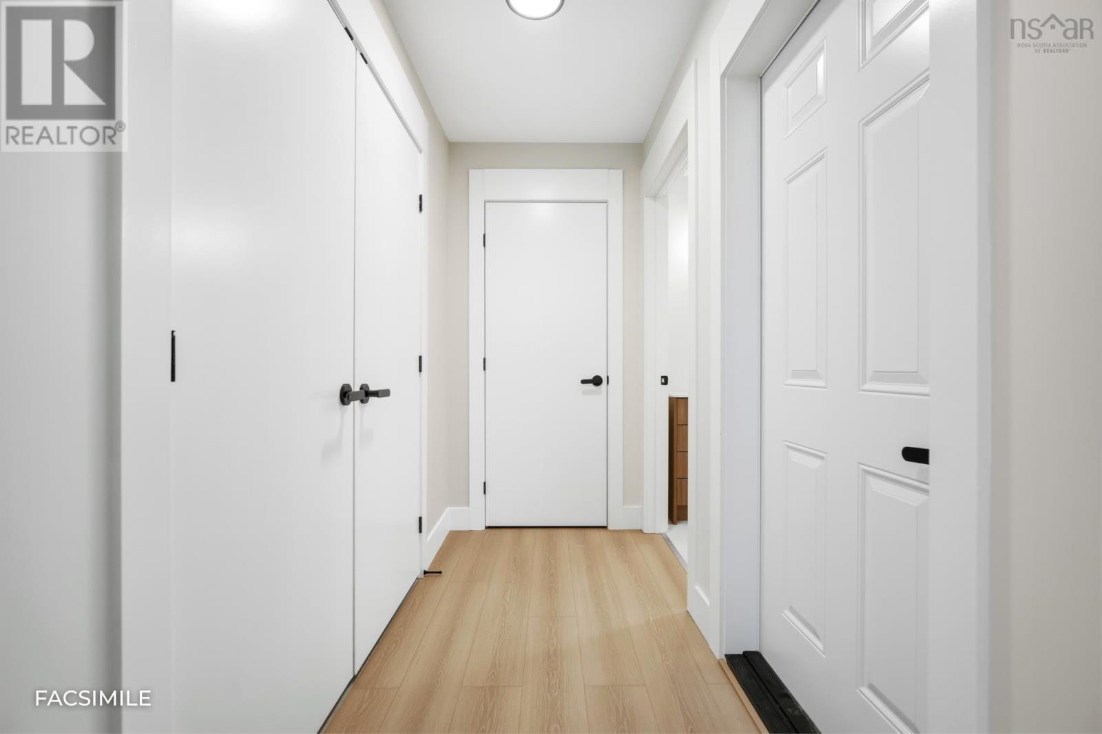 5131 176 Orchid Court Property Photo 31