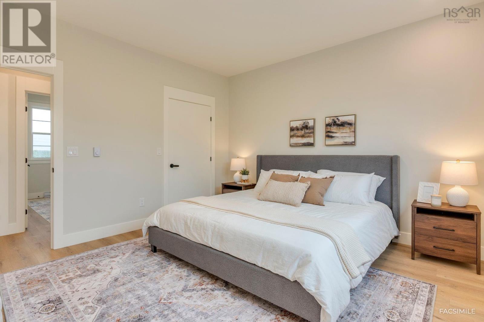 5131 176 Orchid Court Property Photo 31