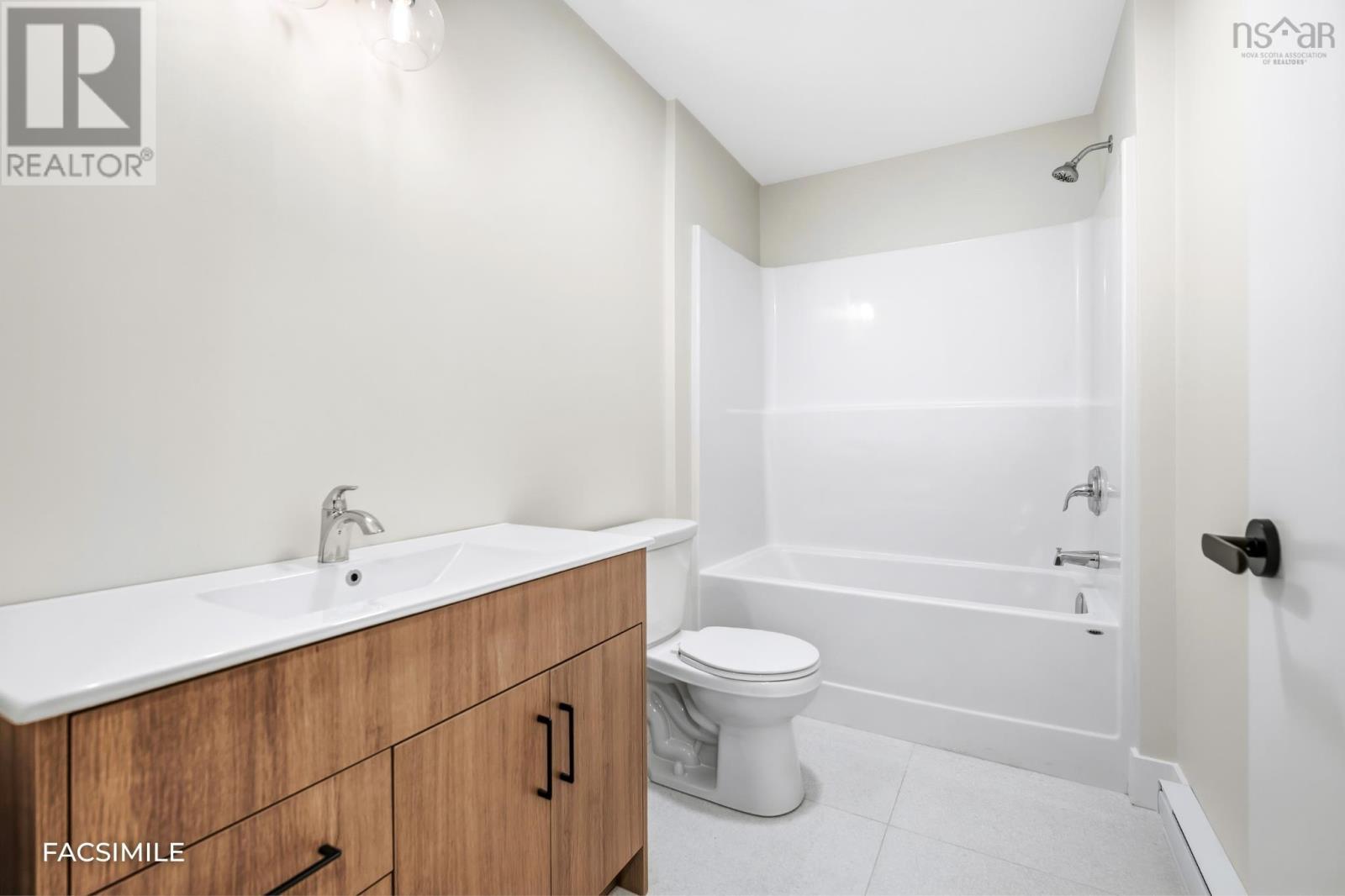 5131 176 Orchid Court Property Photo 32