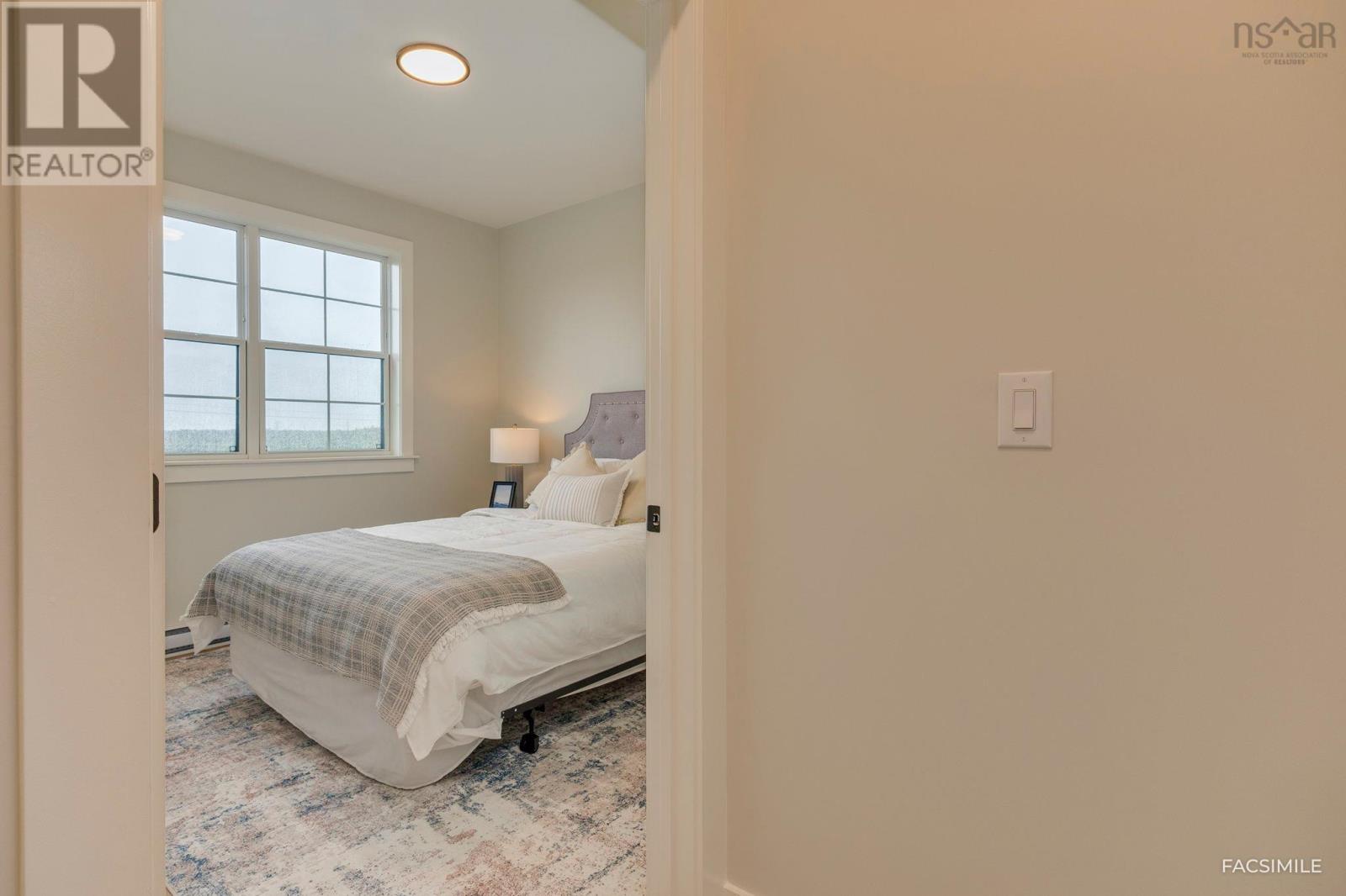 5131 176 Orchid Court Property Photo 32