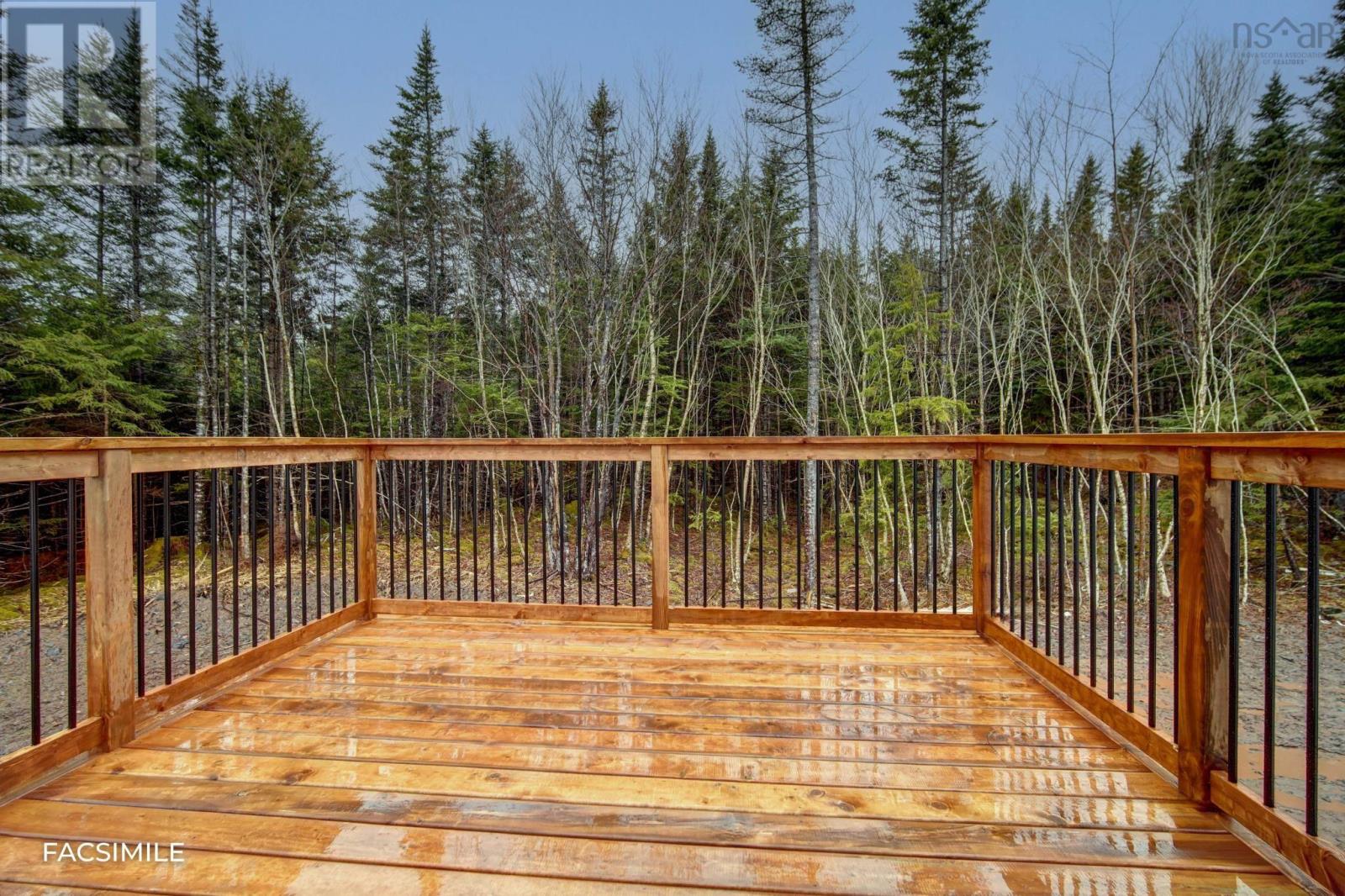 5131 176 Orchid Court Property Photo 33