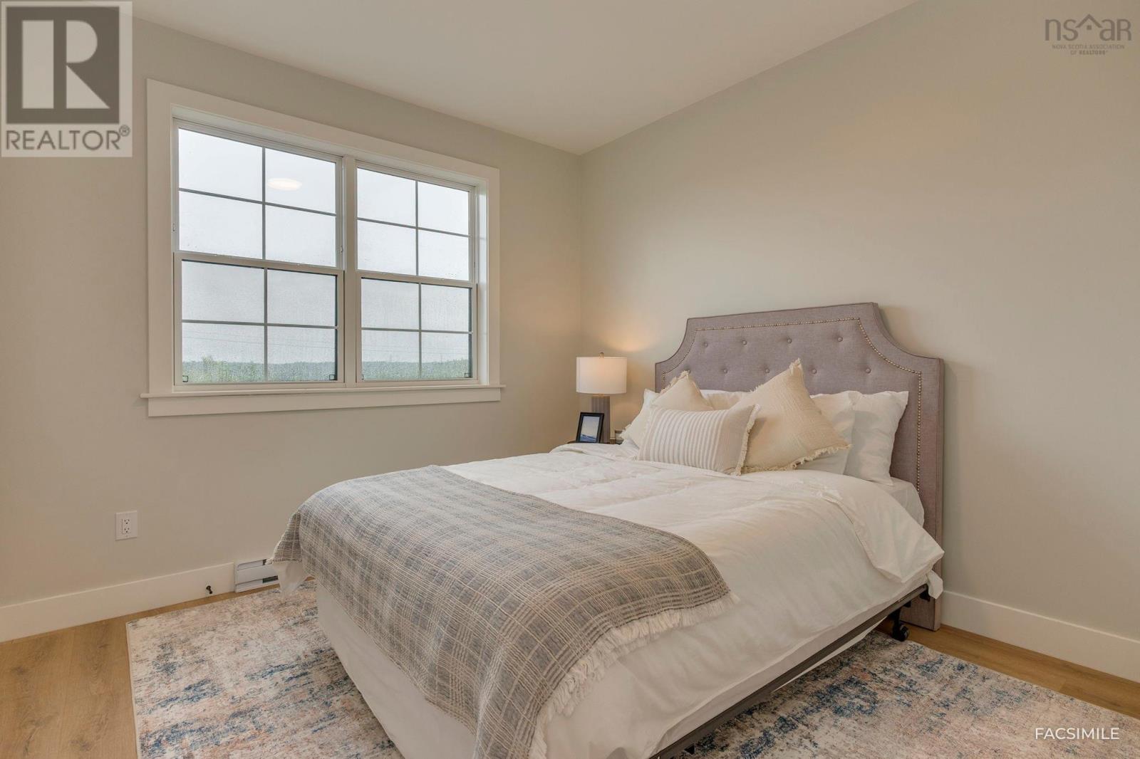 5131 176 Orchid Court Property Photo 33
