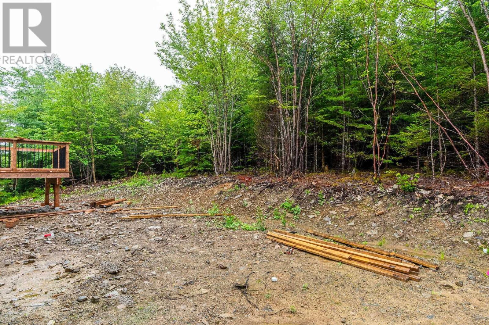 5131 176 Orchid Court Property Photo 34