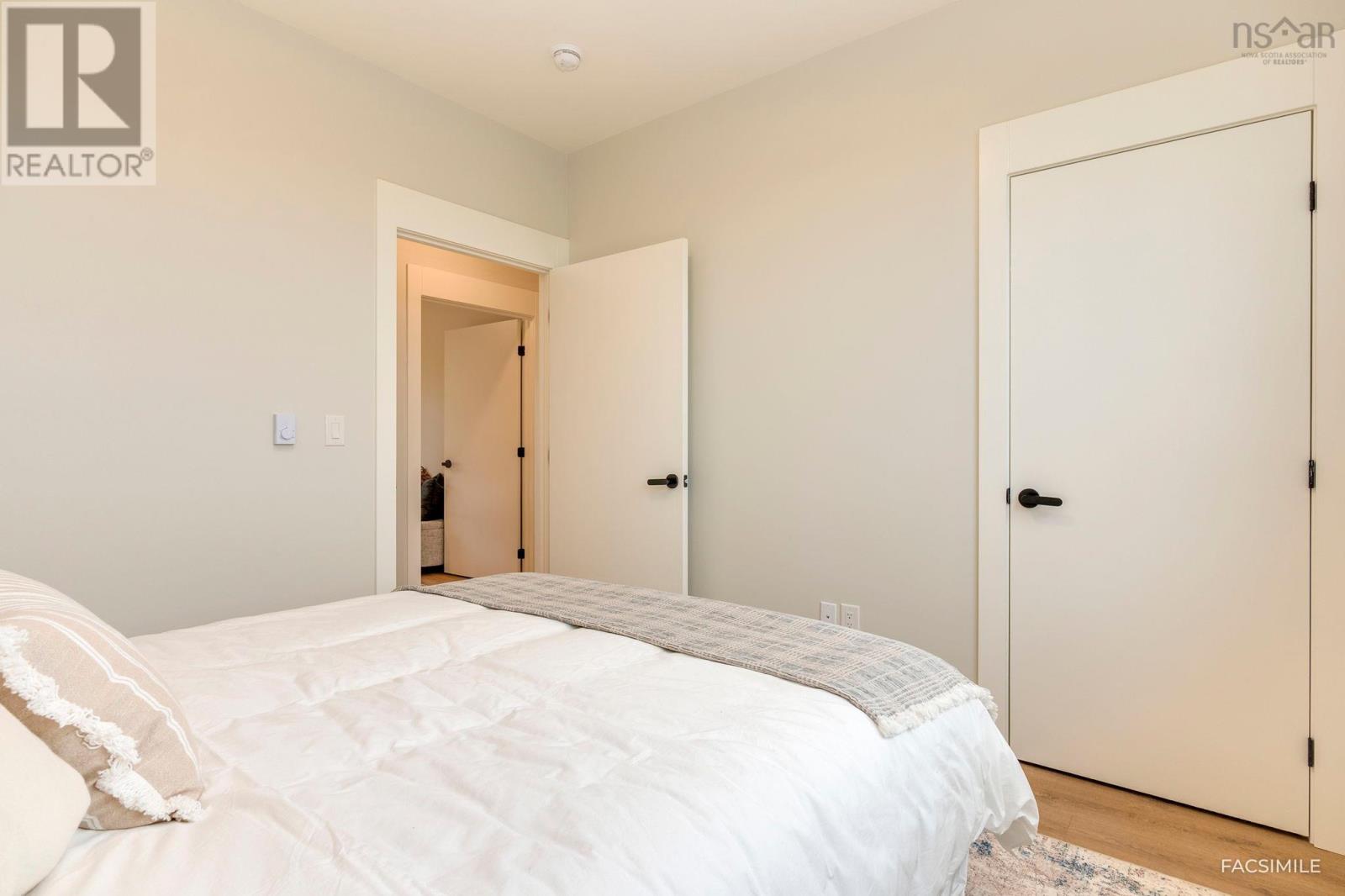 5131 176 Orchid Court Property Photo 34