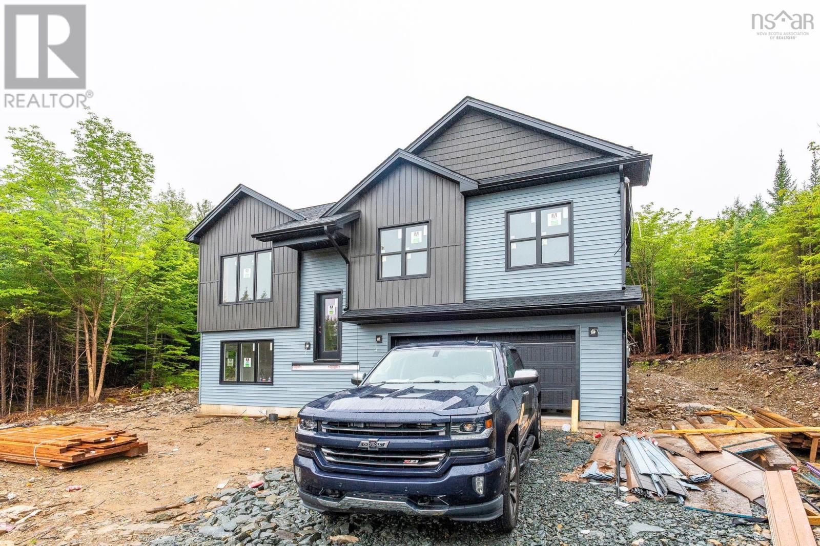5131 176 Orchid Court Property Photo 35