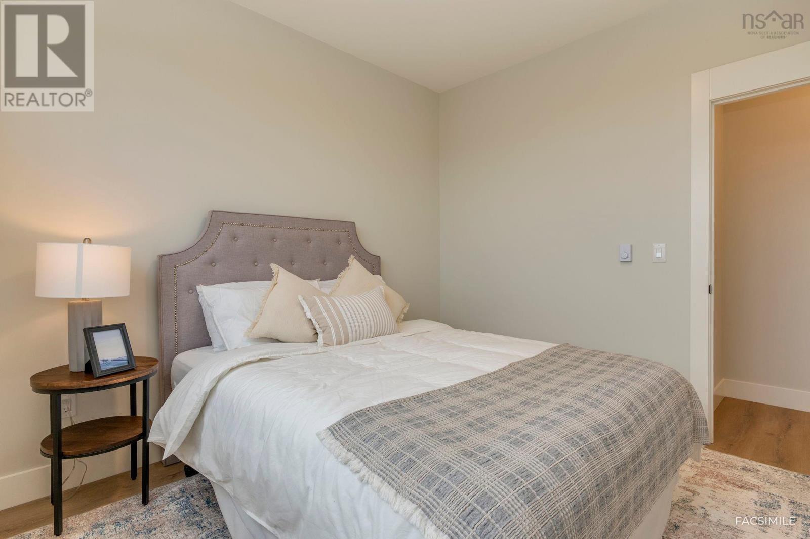 5131 176 Orchid Court Property Photo 35