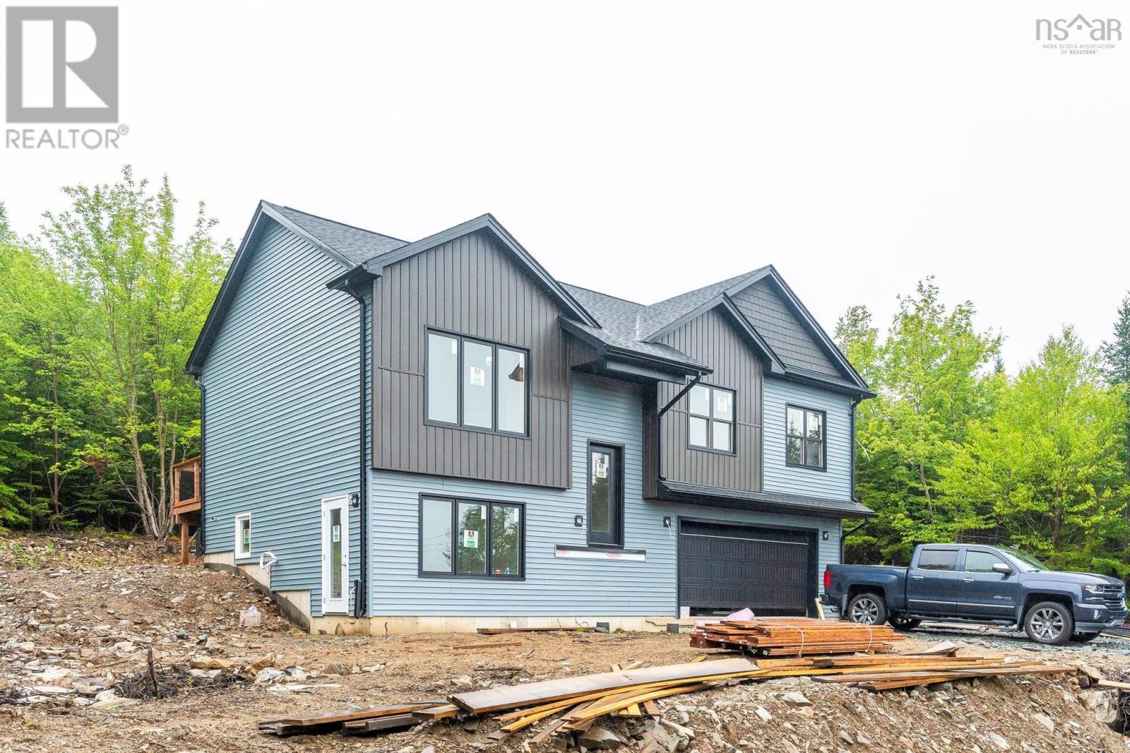 5131 176 Orchid Court Property Photo 36