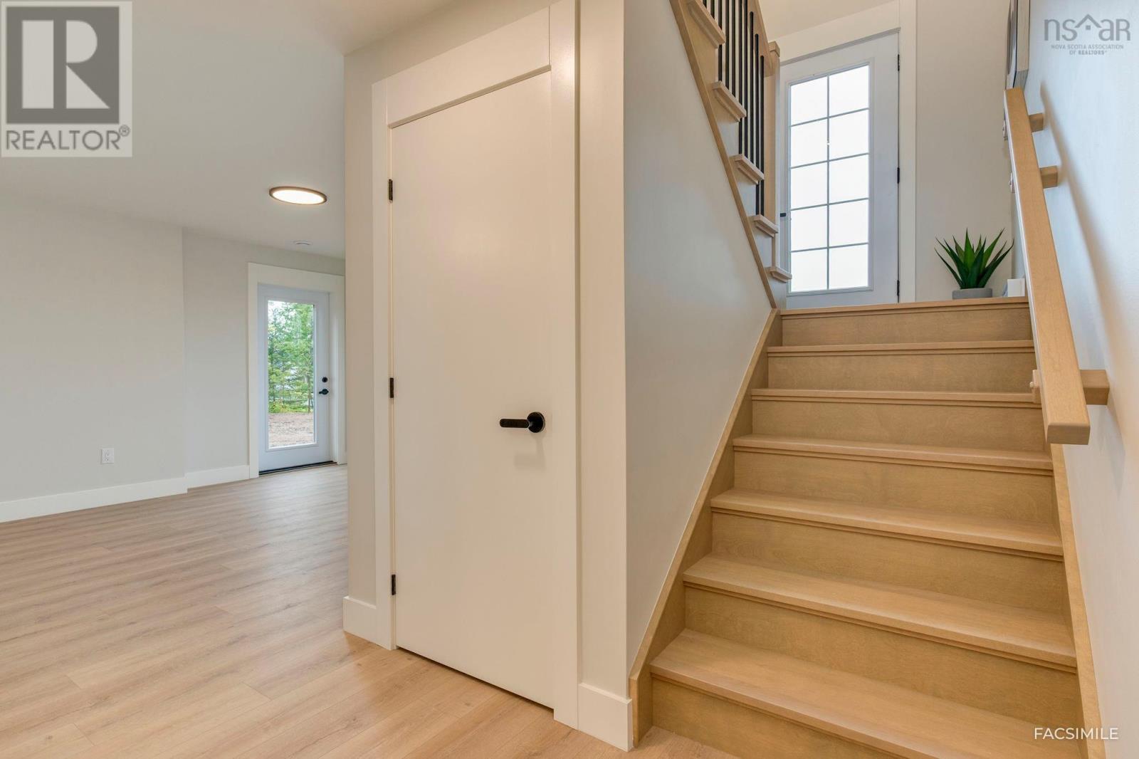 5131 176 Orchid Court Property Photo 36