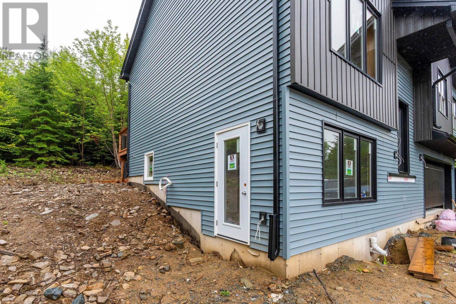 5131 176 Orchid Court Property Photo 37