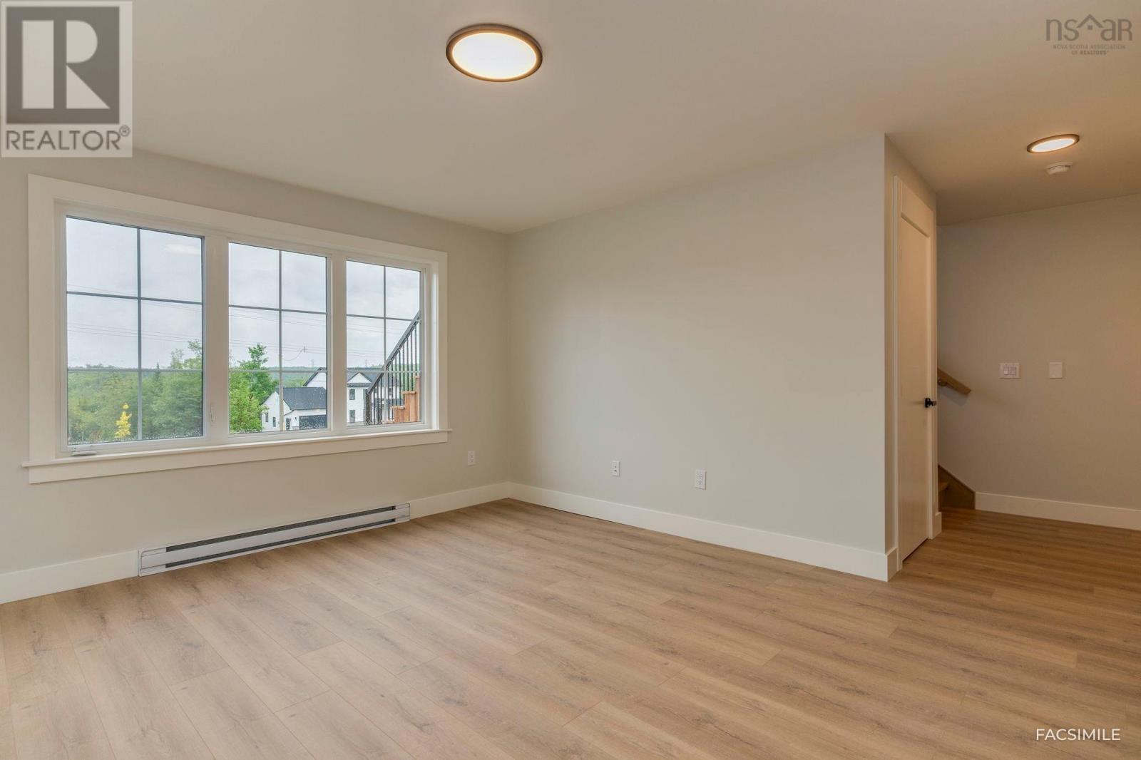 5131 176 Orchid Court Property Photo 37