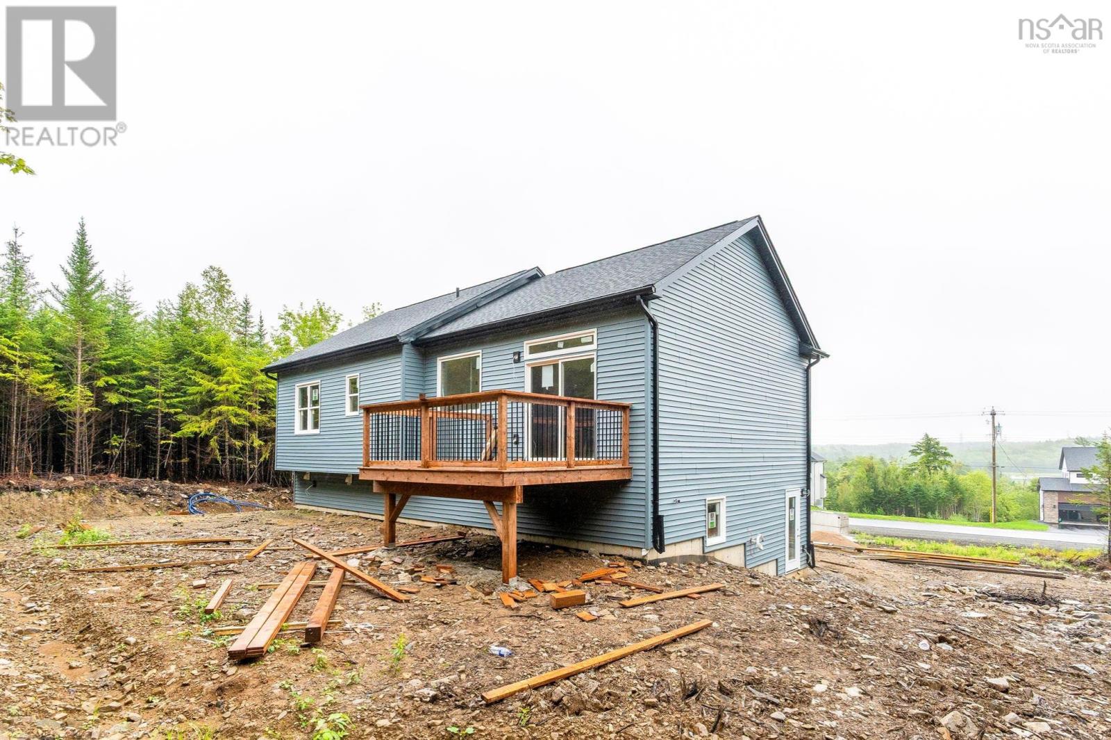5131 176 Orchid Court Property Photo 38