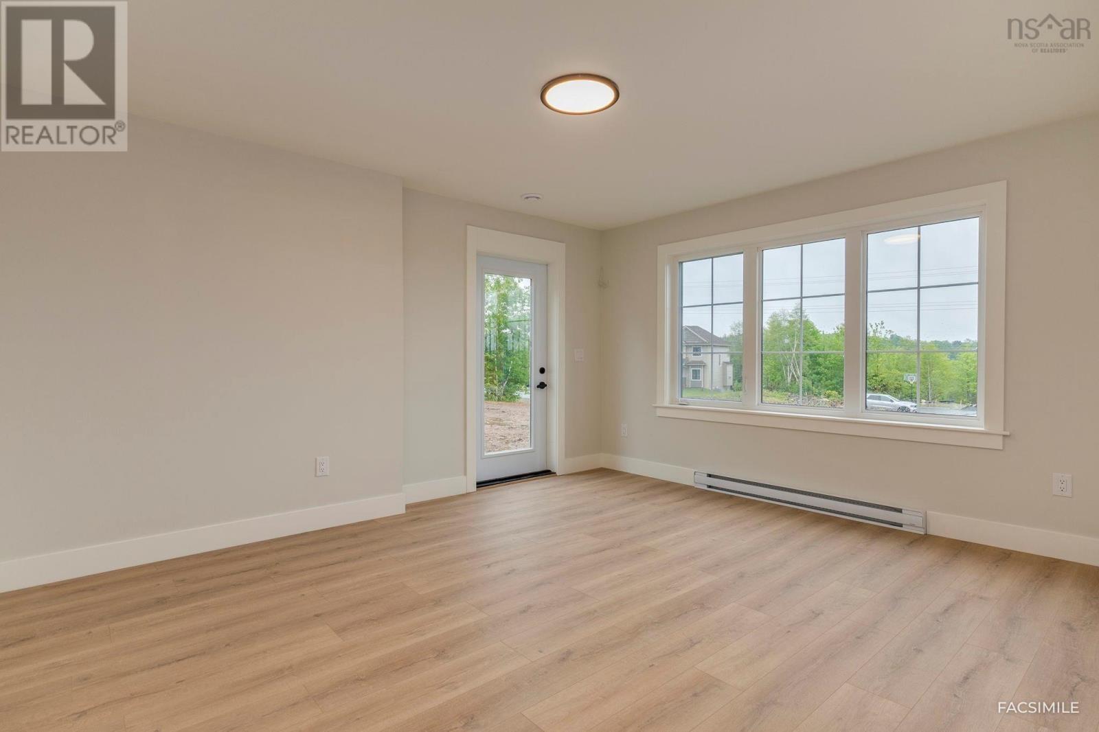 5131 176 Orchid Court Property Photo 38