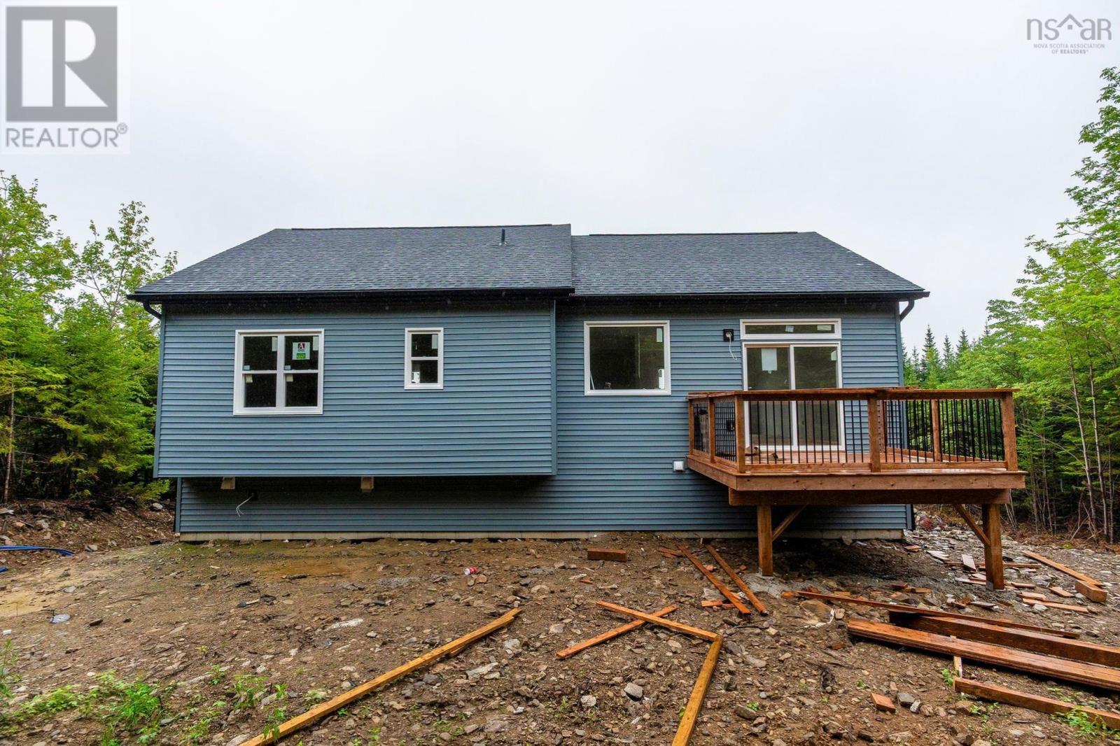 5131 176 Orchid Court Property Photo 39