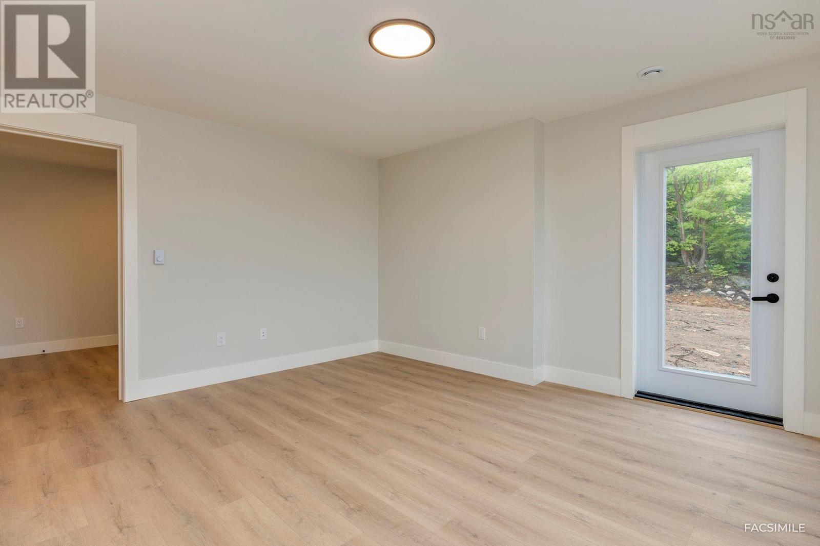5131 176 Orchid Court Property Photo 39