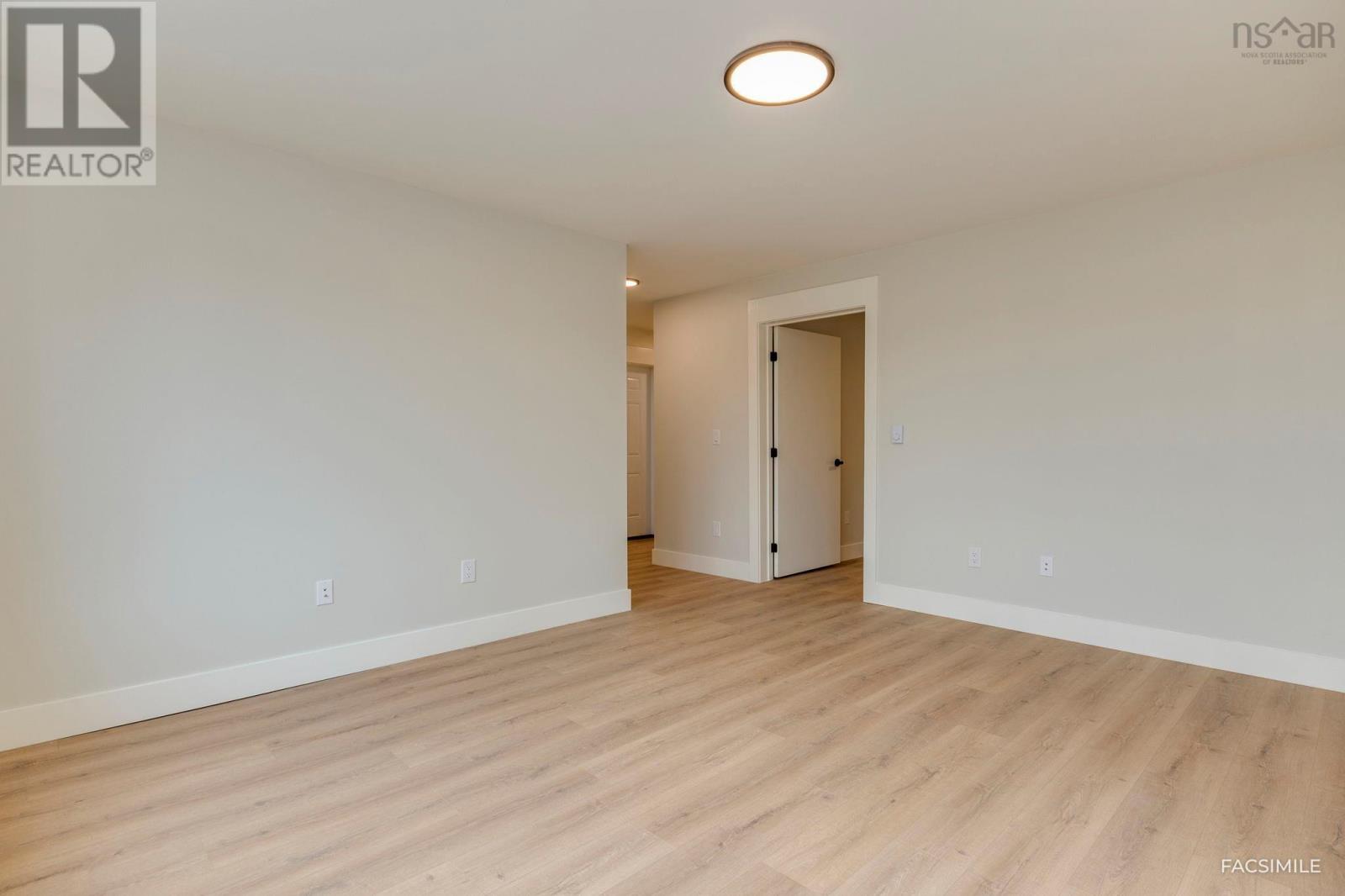 5131 176 Orchid Court Property Photo 40
