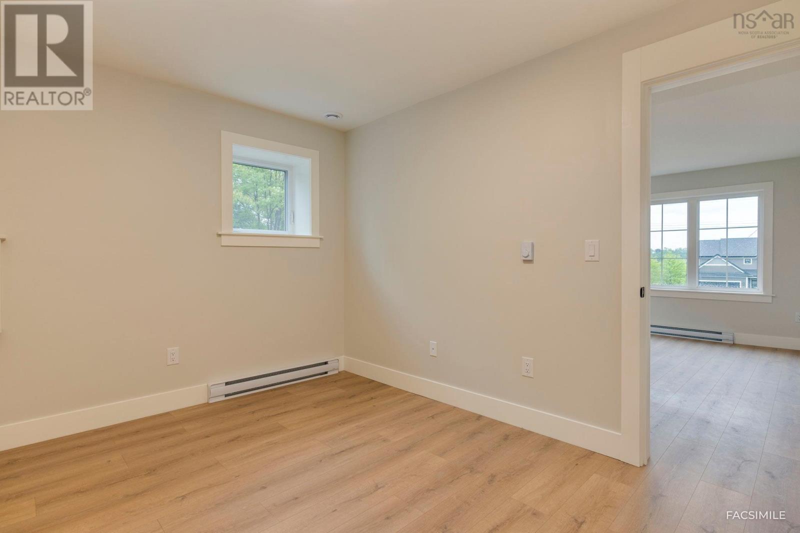 5131 176 Orchid Court Property Photo 41