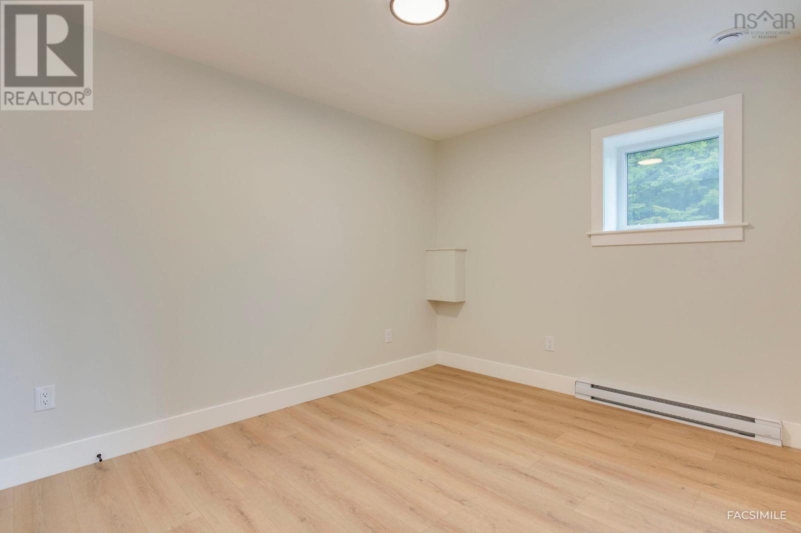 5131 176 Orchid Court Property Photo 42