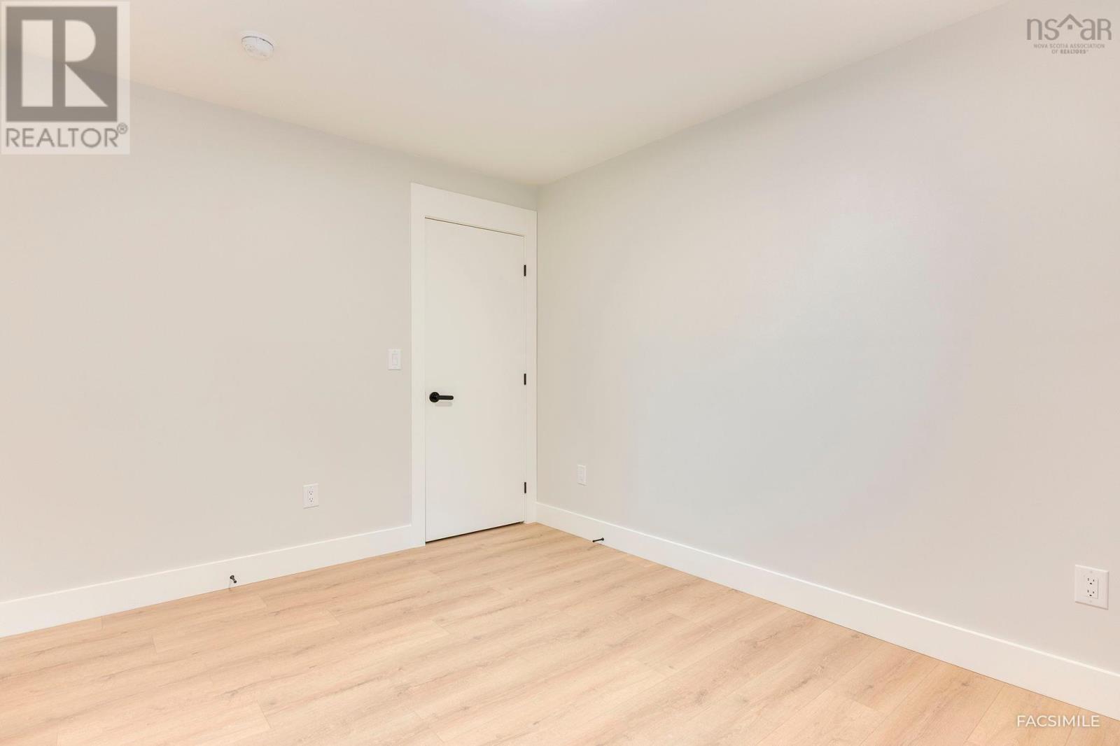 5131 176 Orchid Court Property Photo 43