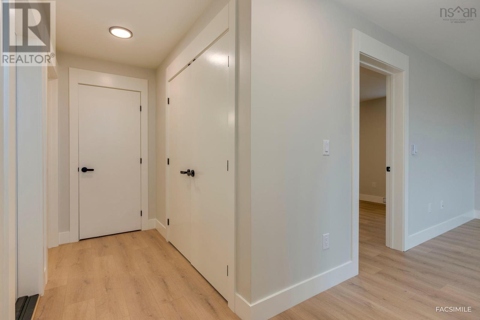 5131 176 Orchid Court Property Photo 44