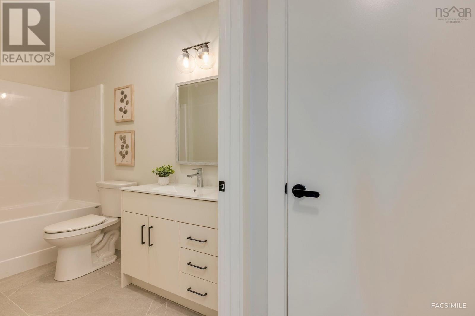 5131 176 Orchid Court Property Photo 45