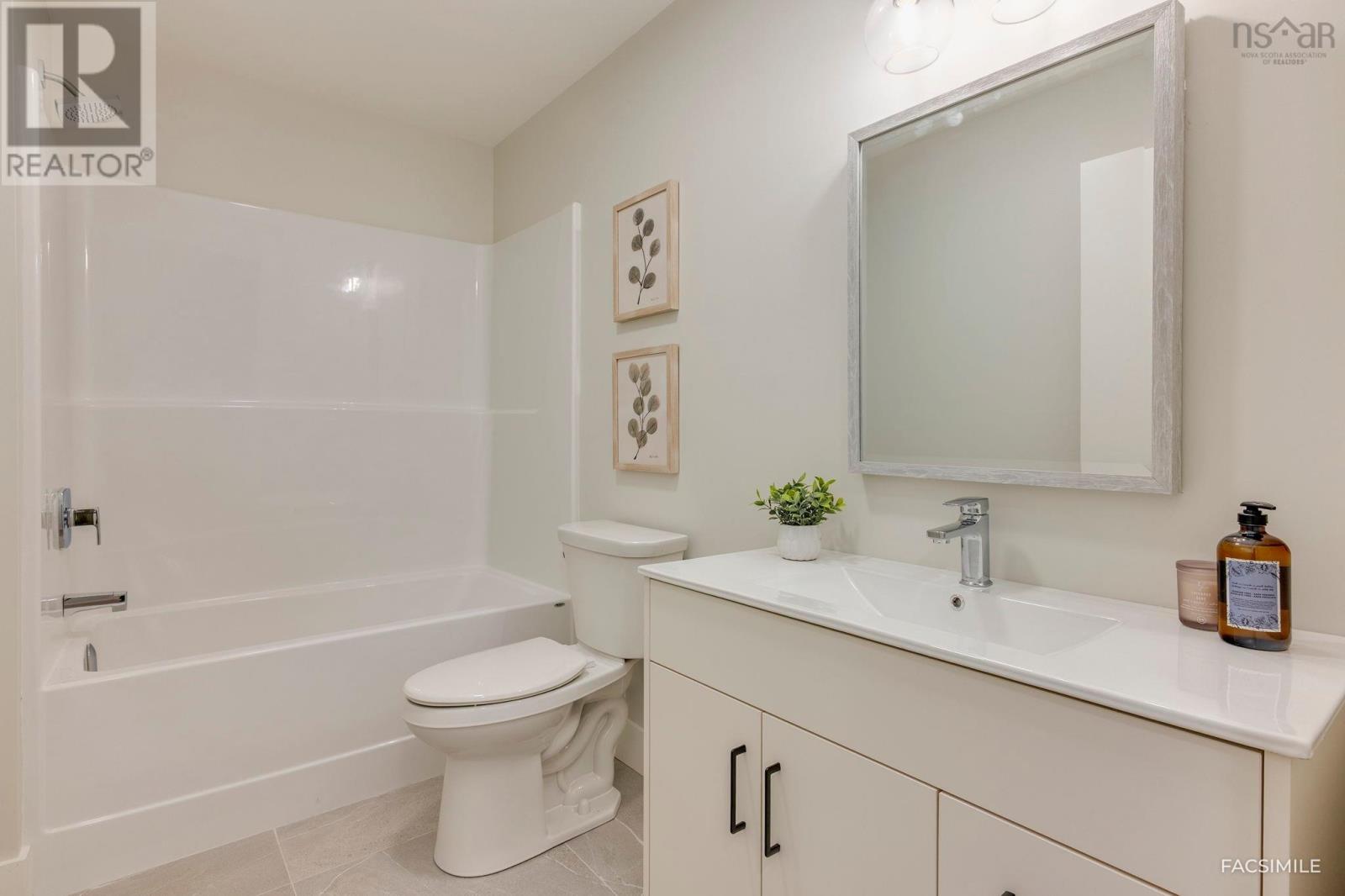 5131 176 Orchid Court Property Photo 46