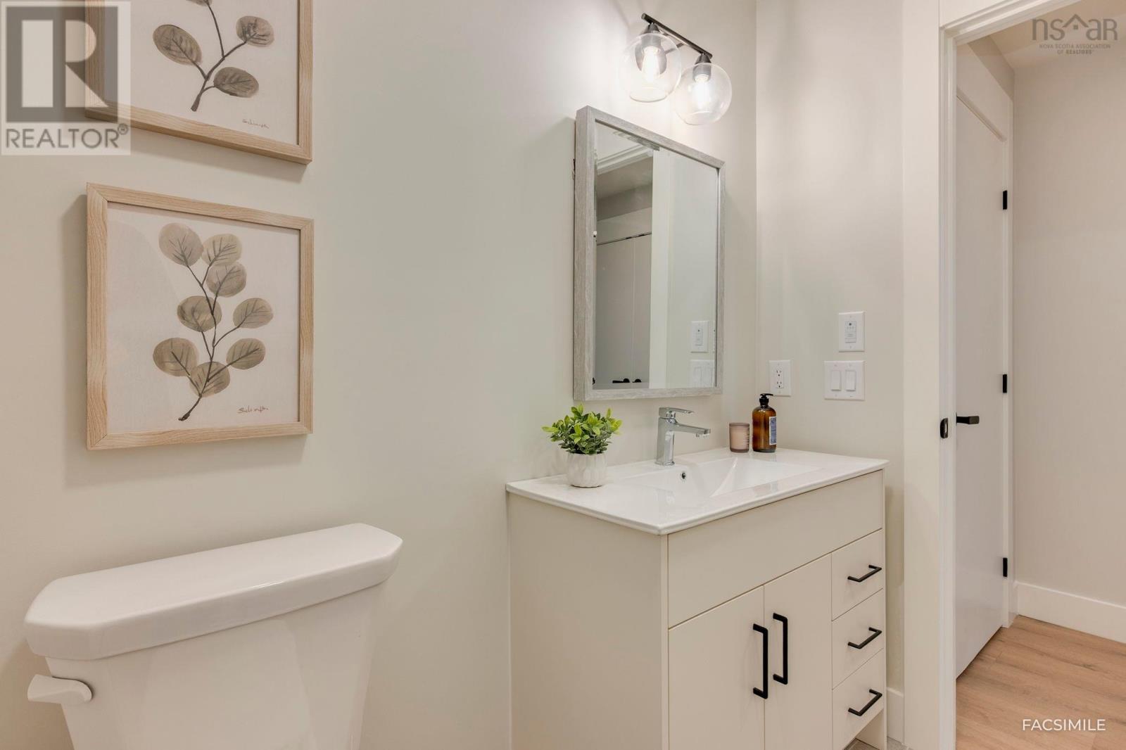 5131 176 Orchid Court Property Photo 47
