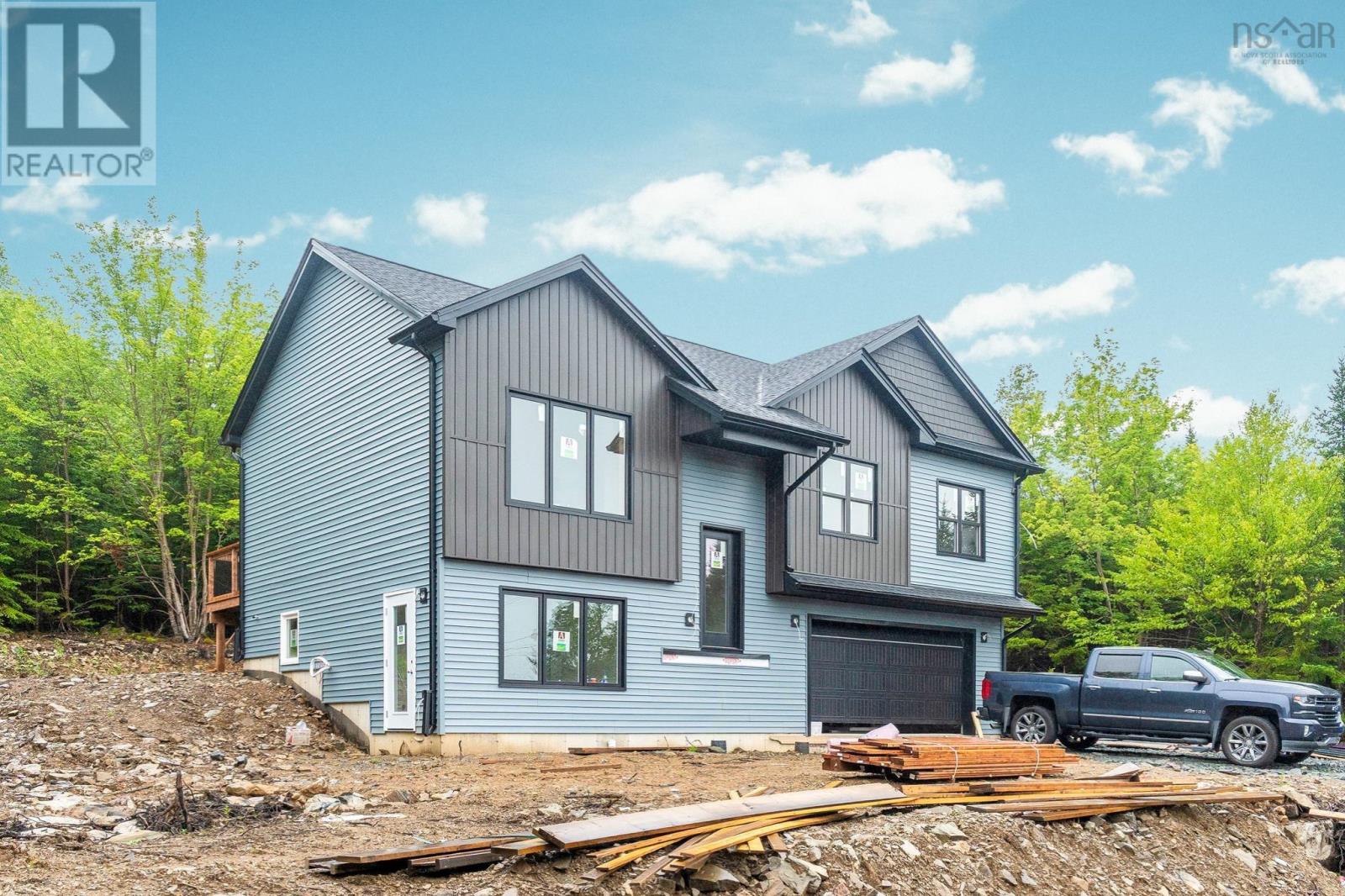 5131 176 Orchid Court Property Photo 48