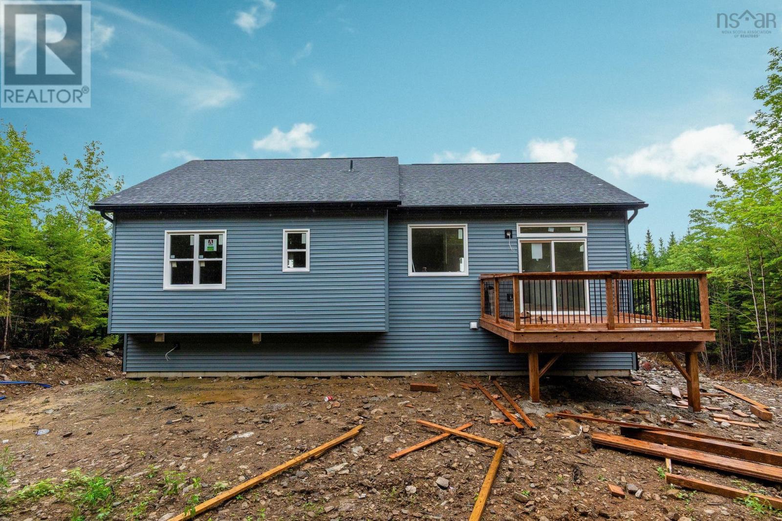 5131 176 Orchid Court Property Photo 49