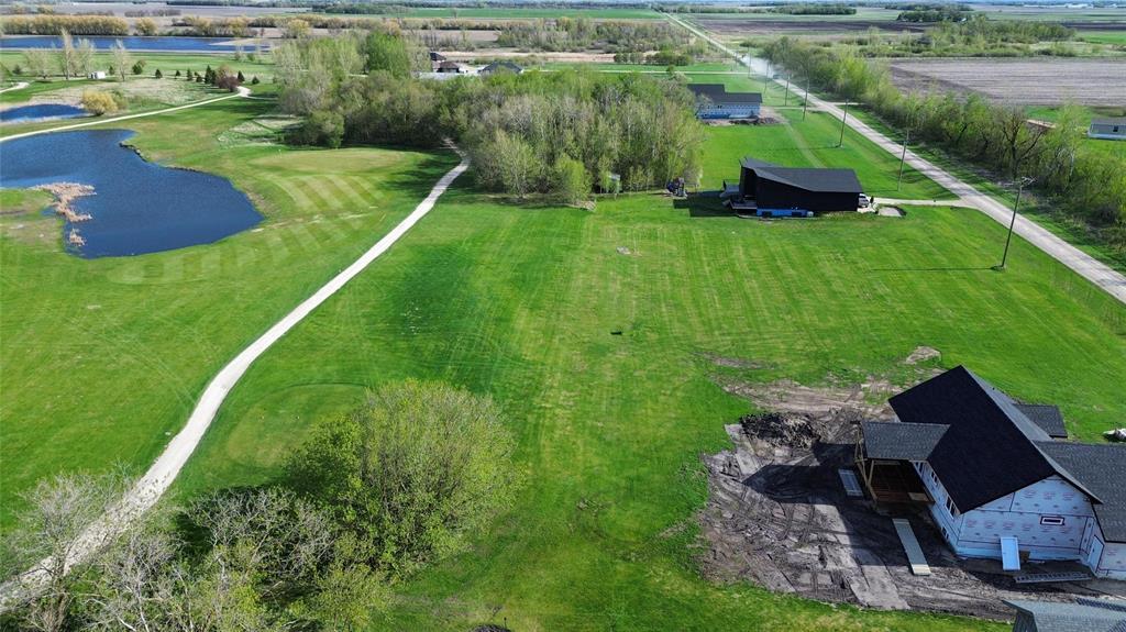 45147 T.tkachyk Road Property Photo 1