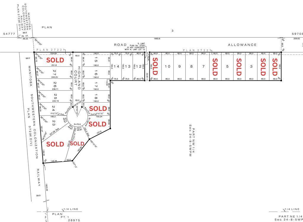 45147 T.tkachyk Road Property Photo 3