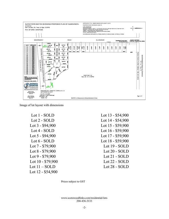 45147 T.tkachyk Road Property Photo 4