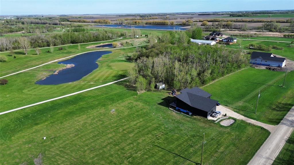 45147 T.tkachyk Road Property Photo 5