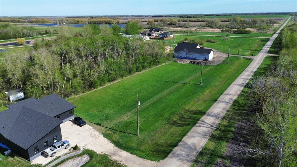 45147 T.tkachyk Road Property Photo 7