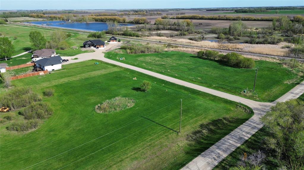45147 T.tkachyk Road Property Photo 12