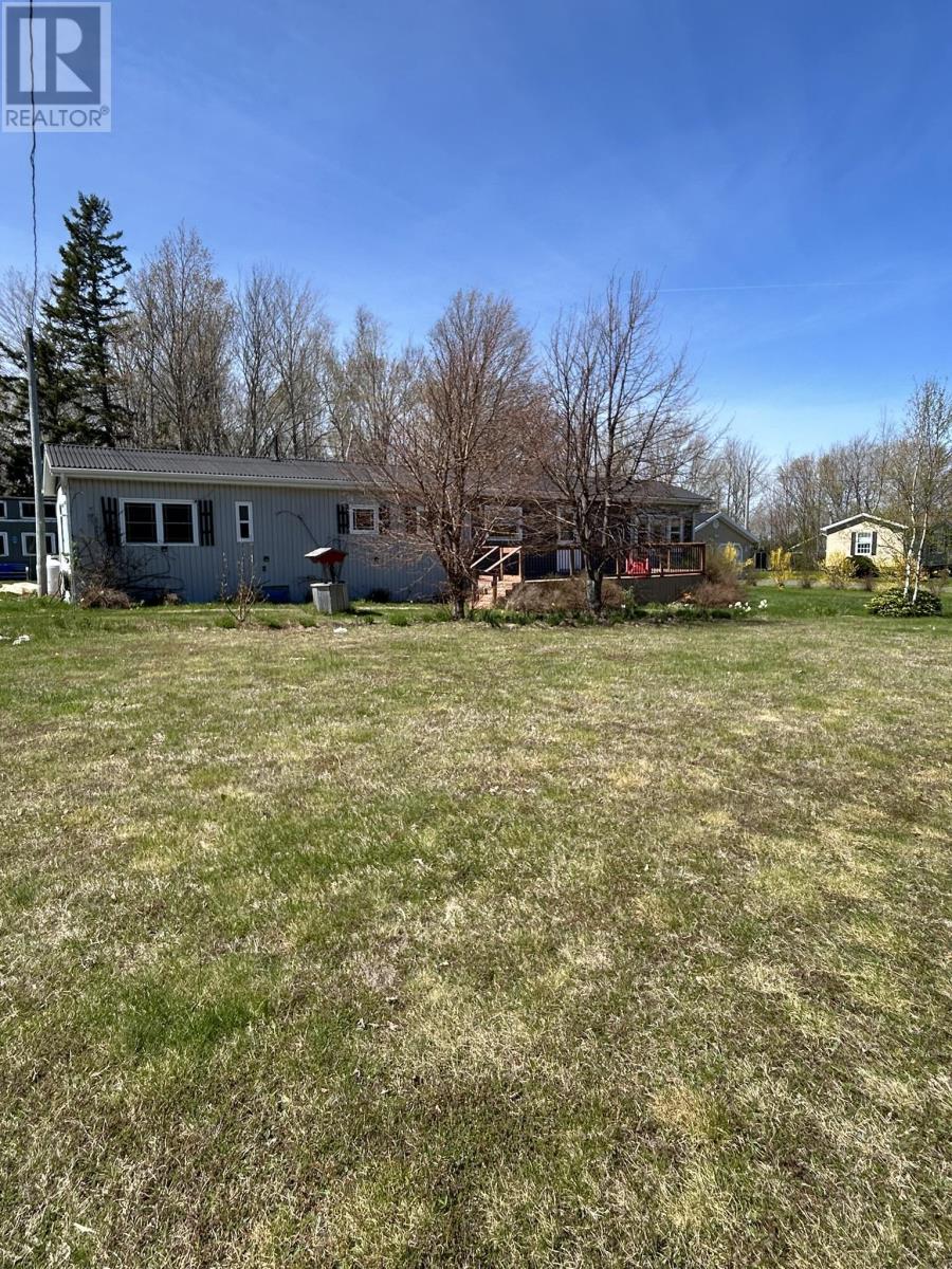 2145 Strathcona Road Property Photo 2