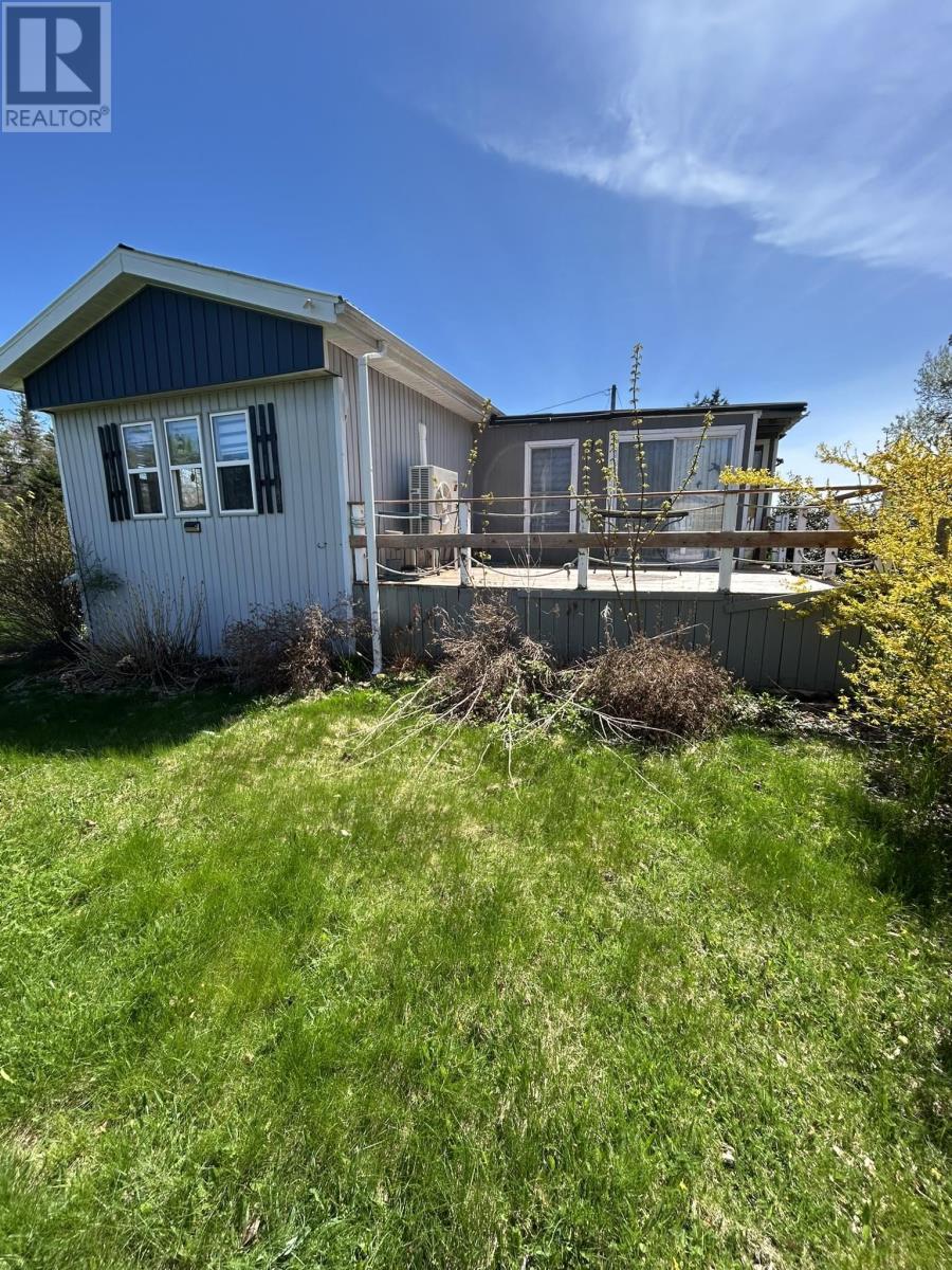 2145 Strathcona Road Property Photo 7