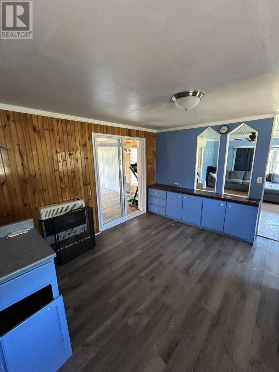 2145 Strathcona Road Property Photo 15