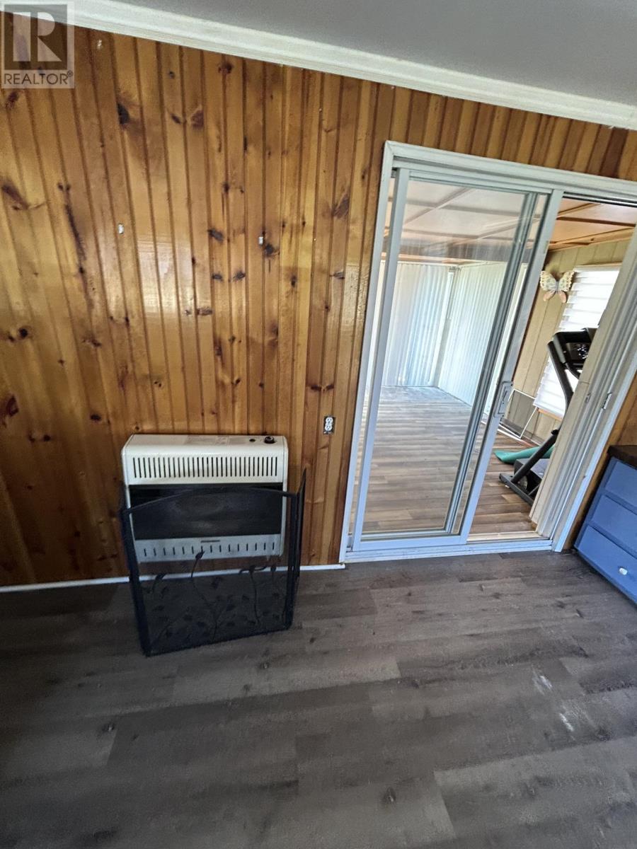 2145 Strathcona Road Property Photo 16