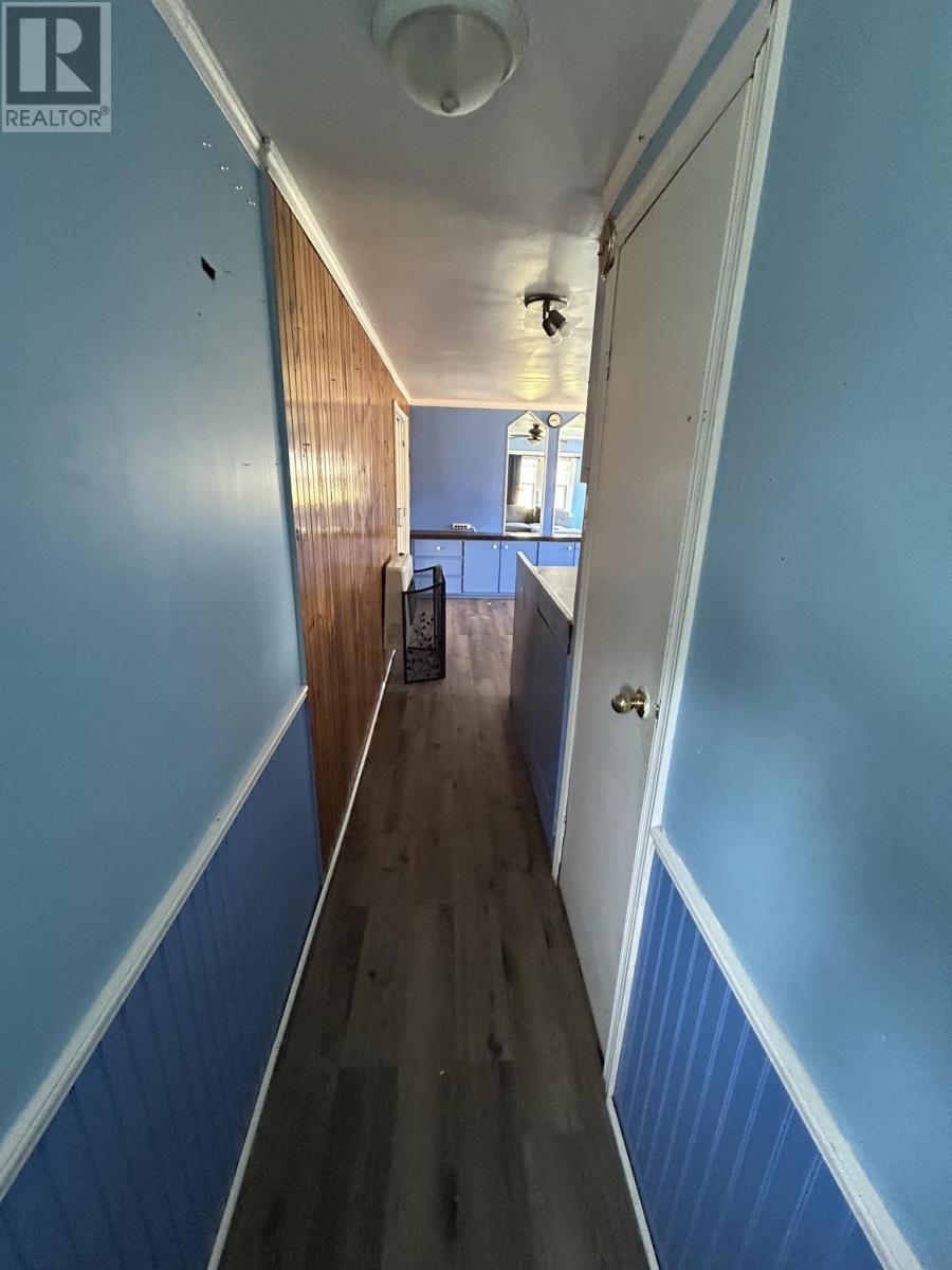 2145 Strathcona Road Property Photo 18