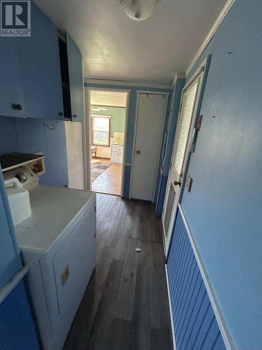 2145 Strathcona Road Property Photo 19