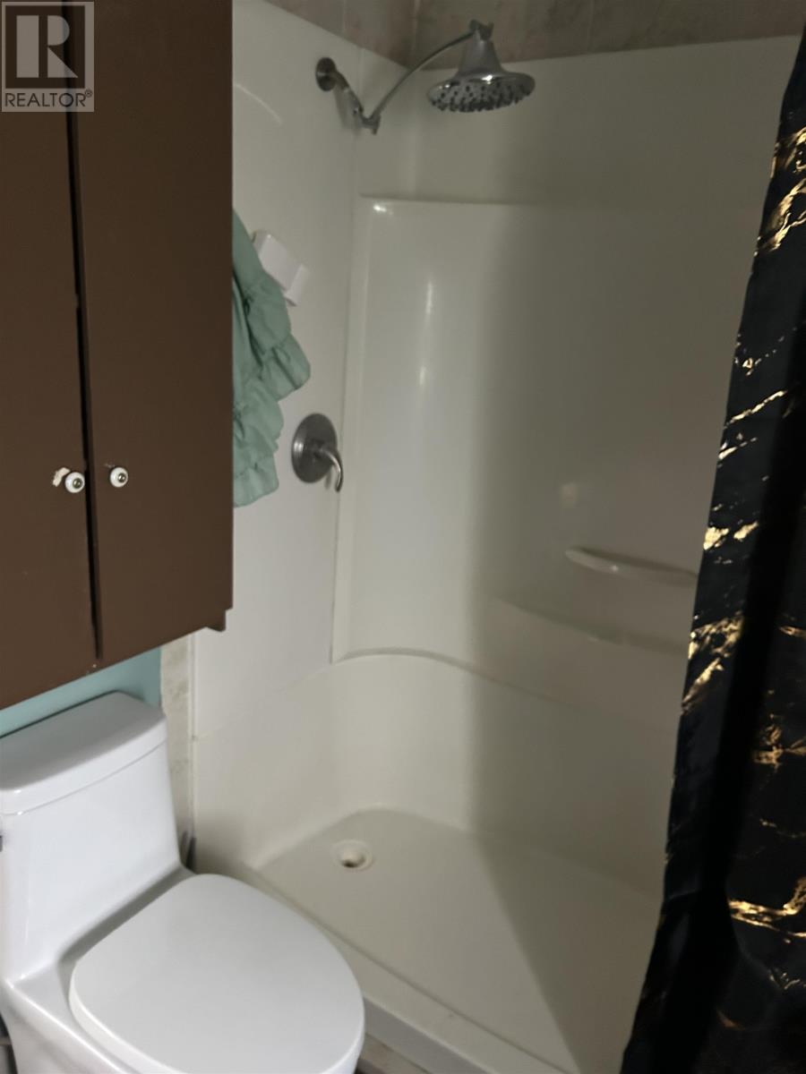 2145 Strathcona Road Property Photo 24