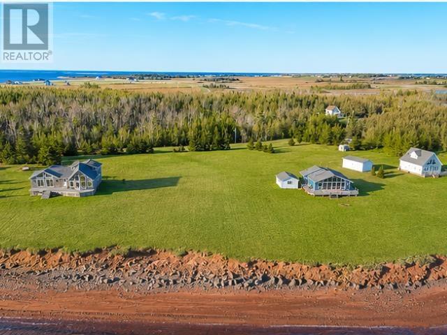 Lot 12 Osprey Lane Property Photo 6