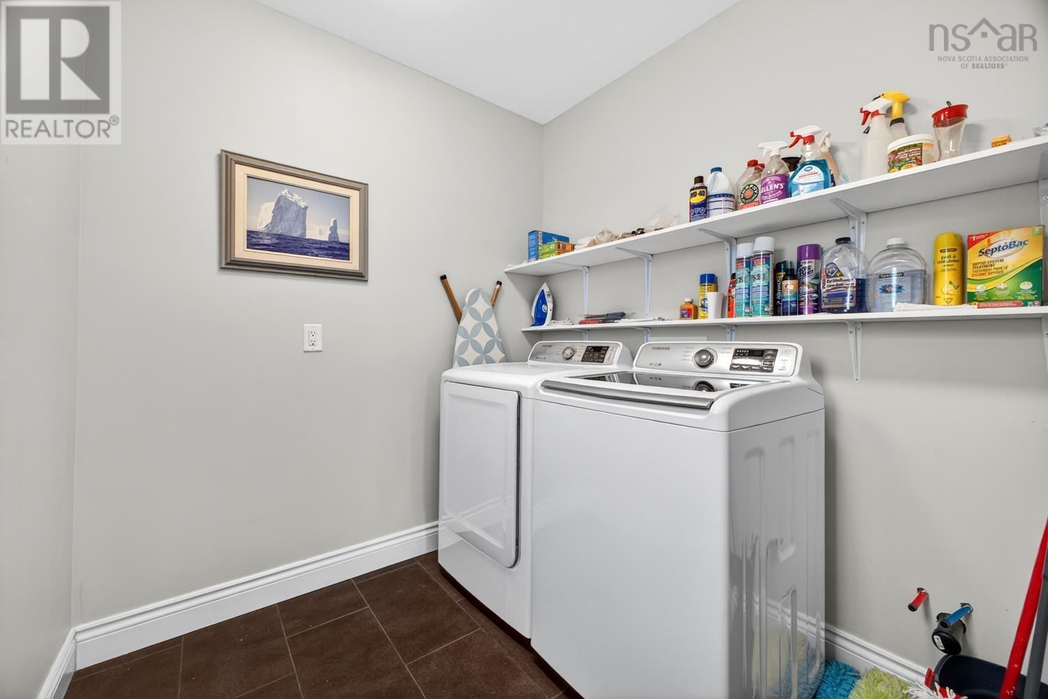 9118 Highway 366 Property Photo 27