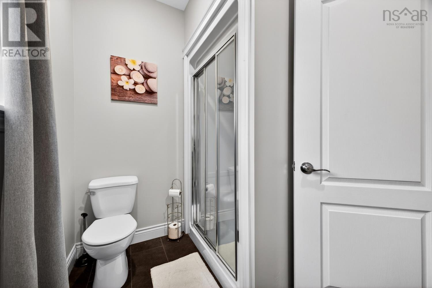 9118 Highway 366 Property Photo 29