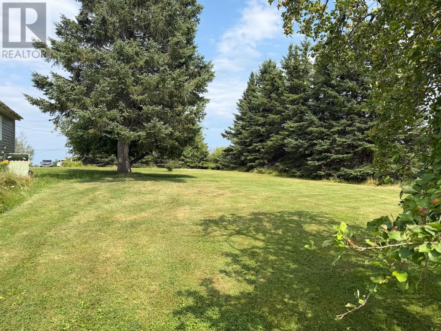 9118 Highway 366 Property Photo 34
