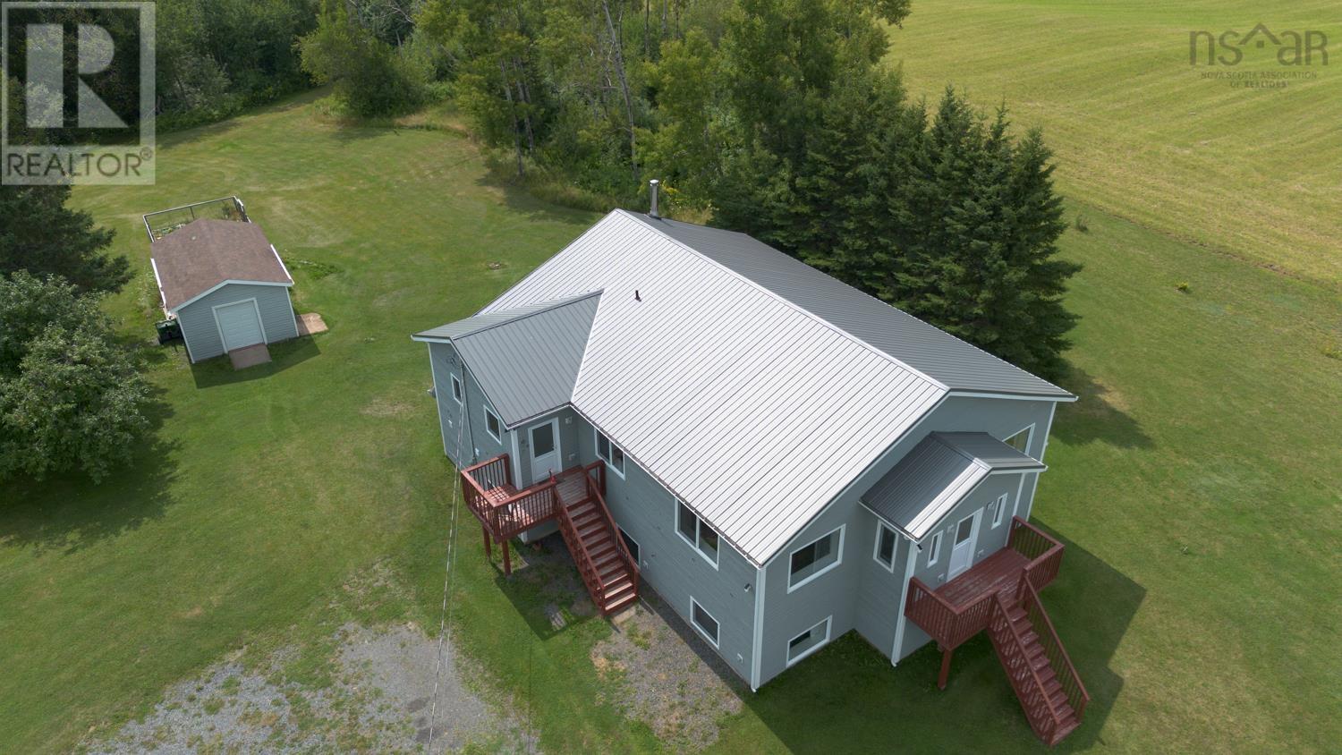 9118 Highway 366 Property Photo 35